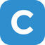 Coach Online Theme Icon