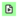 vidSEO Logo