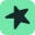 Starred Icon