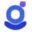 MailerHub Logo
