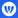 WebCatalog Icon