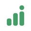 Surveyis