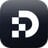 DB Pro