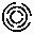 Hashed Analytic Logo