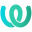 weblate Icon
