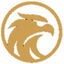 Eagle Eye Logo