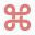 Supernodes Icon