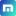 Maxthon