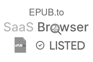 EPUB.to - SaaS Browser Verified Badge
