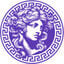Venusify Logo