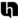 Howyin Logo
