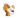 MockupTiger Logo
