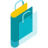 PUBNiTO Icon