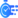 CHRONO Logo