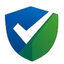 LoanKeeper Logo