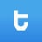 Teamer