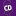 CashDrop Logo