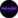 SMP-Macro Logo
