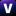 Video Studio Logo