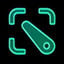 Turner Pinball Icon