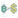Immediate Thorenext Logo