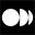 Bambuser Icon