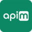 ApiMeet