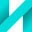 Tonic.ai Logo