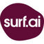 Surf AI