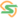 DSFulfill Logo
