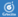 Grocito Logo