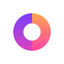Essence Icon