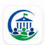 CiviCouncil