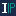IELTSPrep Studio Icon