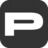 Proxus Logo