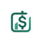 Moolah Logo