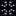 Dreamfire Logo