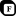 NoteForms Logo