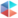 CleverBy Logo