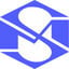 solveig multimedia