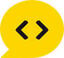 interviewing.io Icon