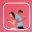 Acquaintance Icon