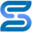 Stintar Logo