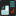 SharePoint Document Merge Logo