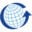 GoServicePro