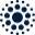 Proscia Icon