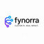 Fynorra