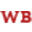 Webbee Logo