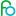 Fopnu Icon