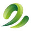 EliteProPrime Icon